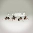 Superdrag - Industry Giants